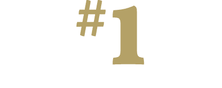 #1