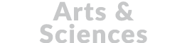 Arts & Sciences