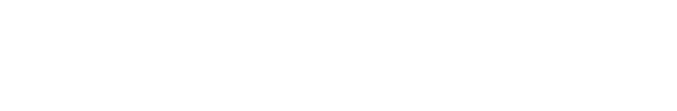 #1 safest campus in georgia