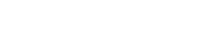 goal keeping & defense 