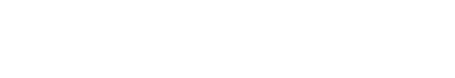 153