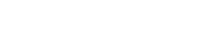 0.76