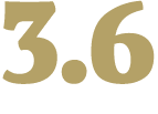3.6