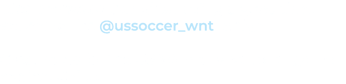 piedmonwsoc Our girls having a good time watching the @ussoccer_wnt tonight! Great seats for the US Womens National g...