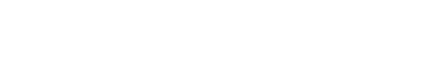 Home Record at Night