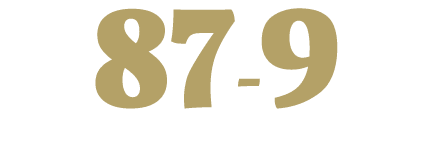 87 9