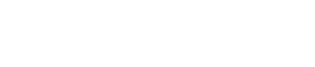 All District ’22 ’21