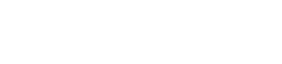 All District ’21 ’21 (spring)