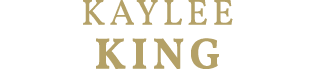 kaylee king
