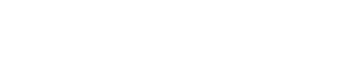 All District ’17 ’16
