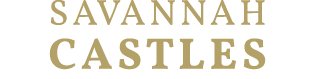 savannah castles