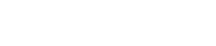 All District ’17 