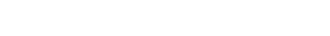  Conference Tournament MVPs