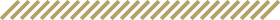 GraphicLine