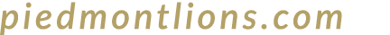 piedmontlions.com