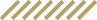 GraphicLine