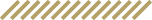 GraphicLine