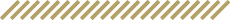 GraphicLine