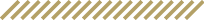 GraphicLine