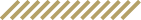 GraphicLine