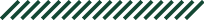 GraphicLine