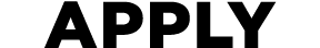 APPLY