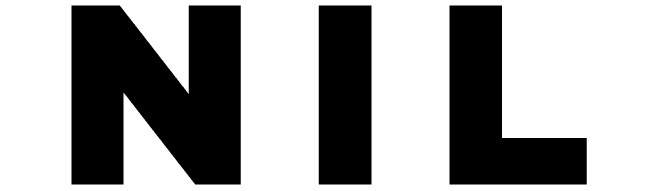 NIL
