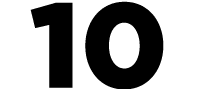 10