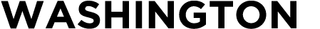 WASHINGTON