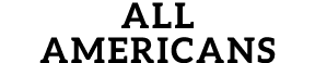 ALL AMERICANS 