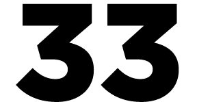33
