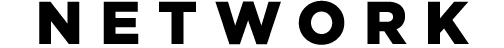 NETWORK