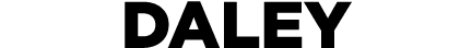 DALEY