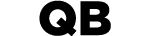 QB
