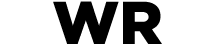 WR