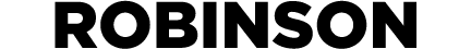 ROBINSON