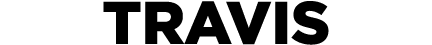 TRAVIS