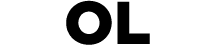 OL