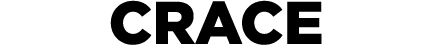 CRACE