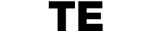 TE