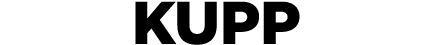 KUPP