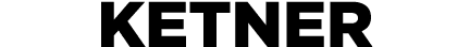 KETNER