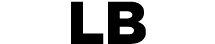 LB