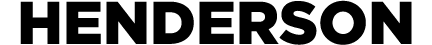 HENDERSON