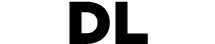 DL