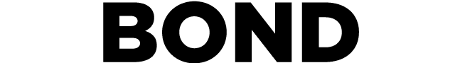 BOND