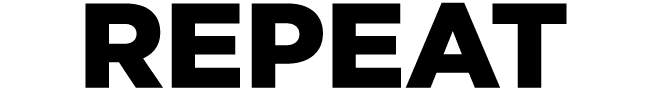 REPEAT