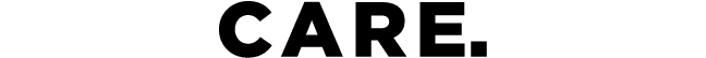 Care.
