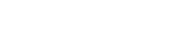 TOP 50 BEST COLLEGE TOWNS IN AMERICA