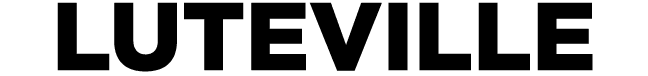 LUTEVILLE